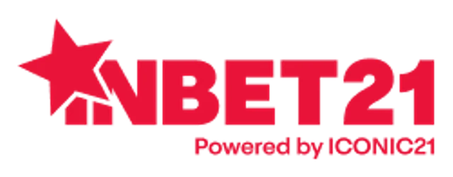 INBET21