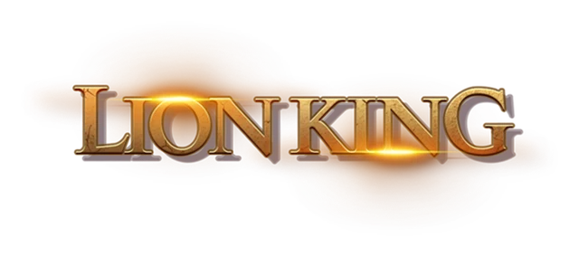 LIONKING