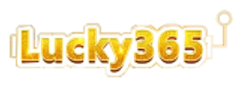LUCKY365