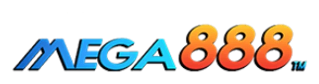 MEGA888 (APP)