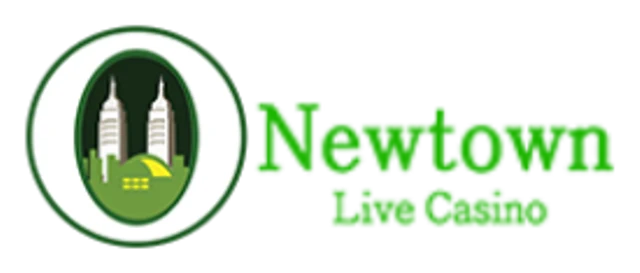 NEWTOWN