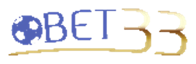 OBET33