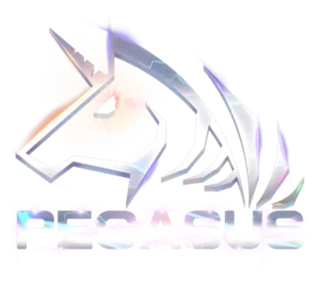 PEGASUS Logo