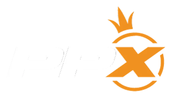 PPX