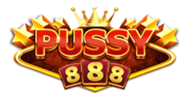 PUSSY888