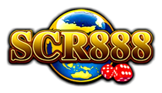 SCR888 H5