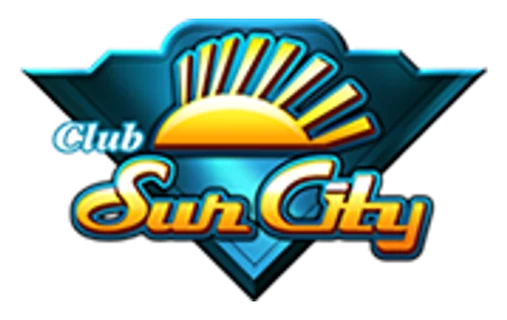 SUNCITY