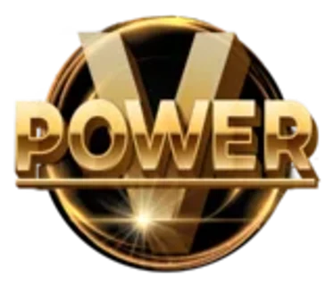 VPOWER