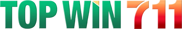 Topwin Logo