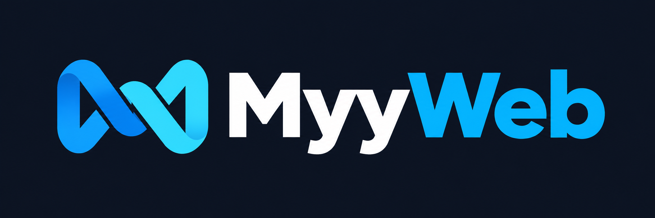 MyyWeb