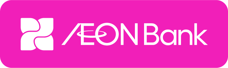 AEON Bank