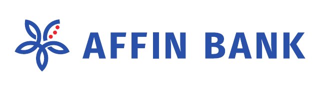 Affin Bank