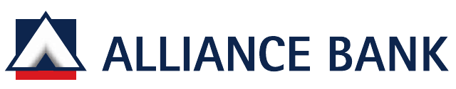 Alliance Bank