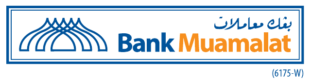 Bank Muamalat