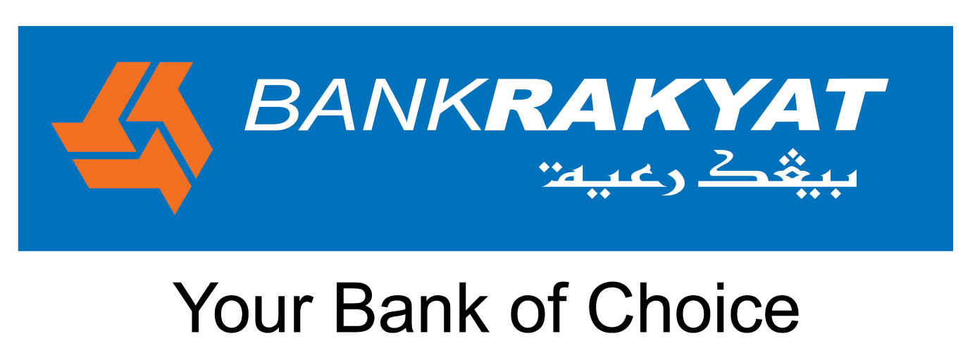 Bank Rakyat