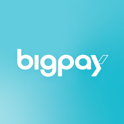 BigPay