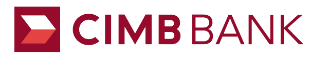 CIMB