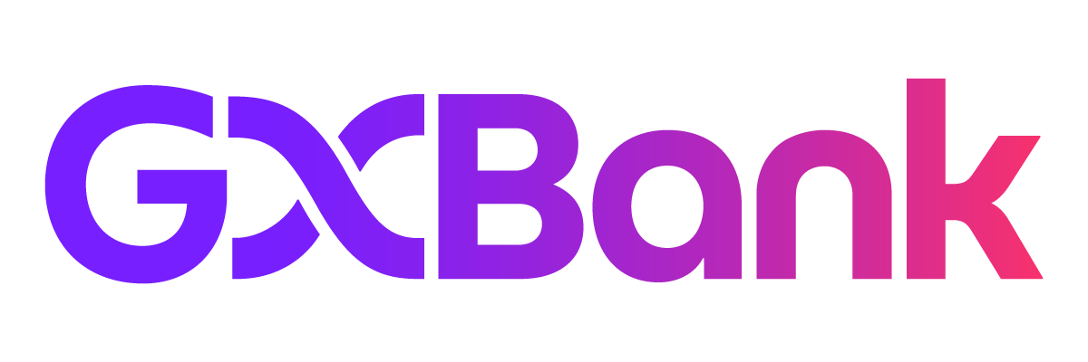 GXBank