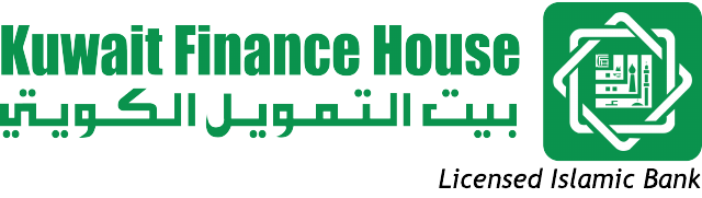Kuwait Finance House