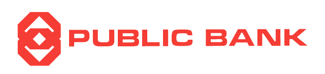 Public Bank