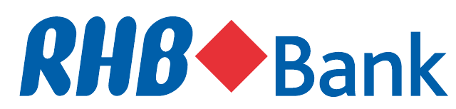 RHB Bank