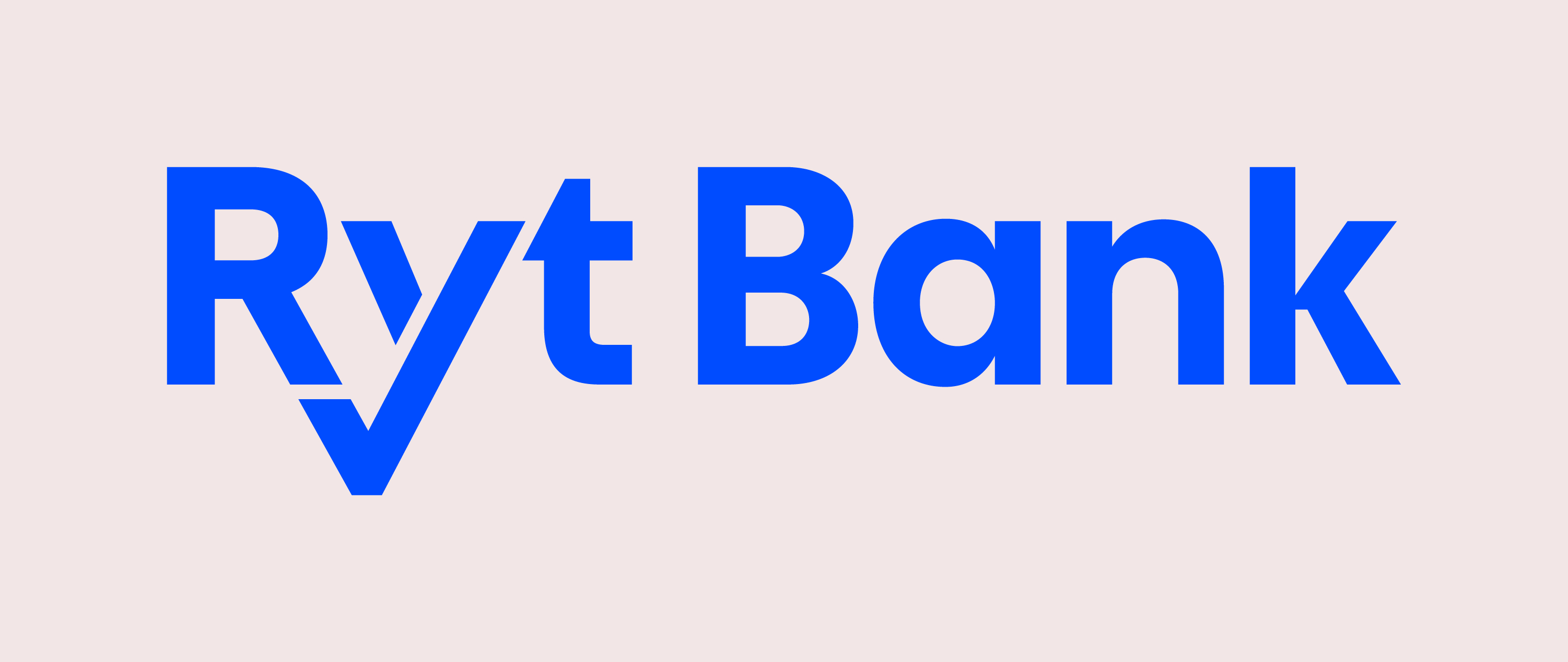 Ryt Bank