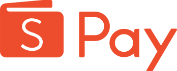 ShopeePay