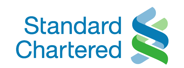 Standard Chartered
